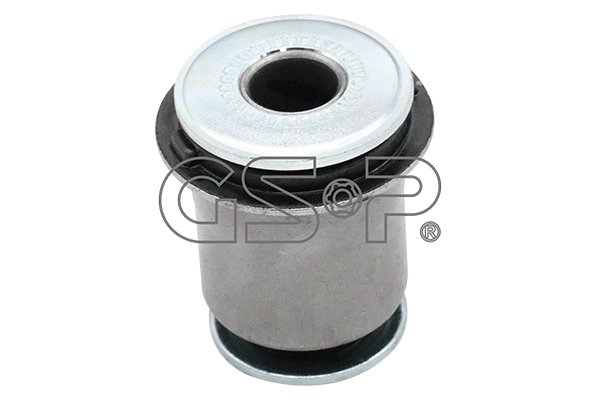 512019 GSP