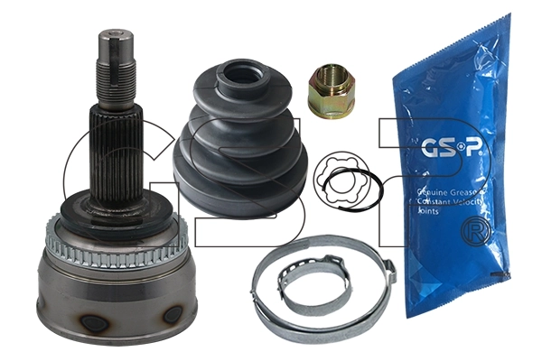 Junta homocinética para Lexus IS  E1