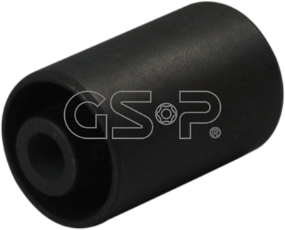 516245 GSP
