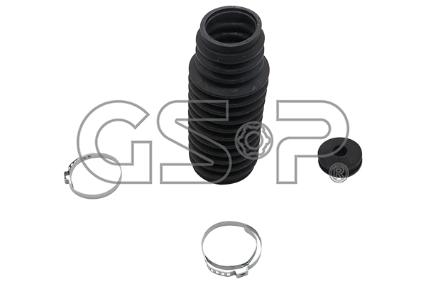 Guardapolvo de dirección BMW 3 sedán (E46) (1998 - 2005) precio, desde 7,52 EUR