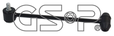 S050306 GSP