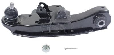 S061253 GSP