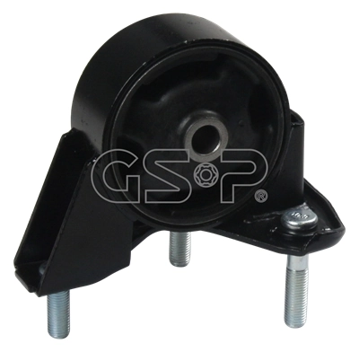 511026 GSP