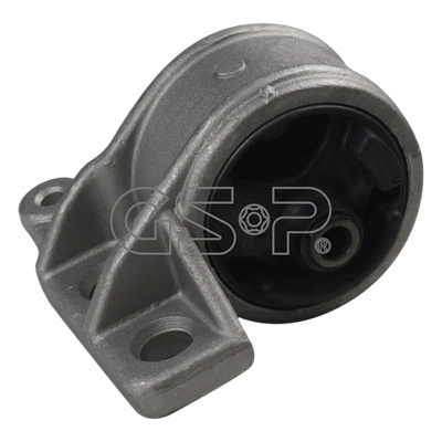 514487 GSP