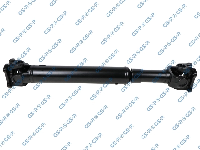 PS900309 GSP
