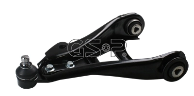S060645 GSP