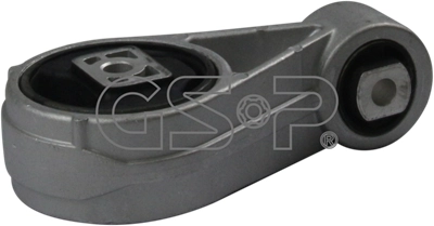 Taco de motor trasero para Ford Focus I (DAW, DBW)
