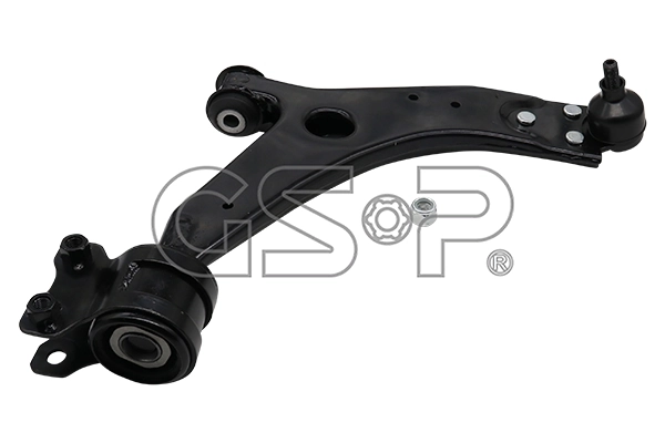 S060479 GSP