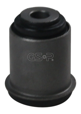 516400 GSP