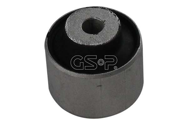533522 GSP