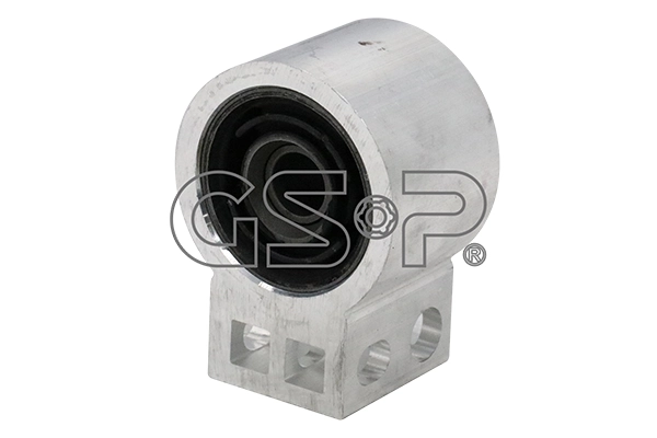 Silentblock del brazo de suspensión 12786412 Volvo