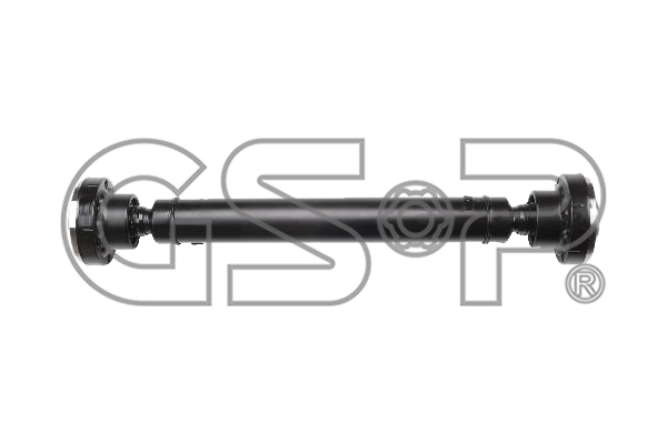 PS900586 GSP