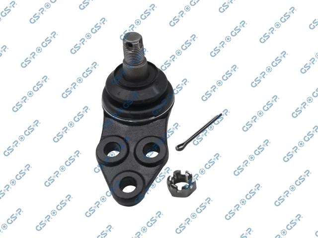 Comprar Rótula inferior de suspensión SsangYong Actyon   a bajo precio