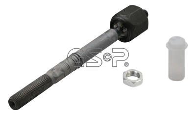 S030931 GSP