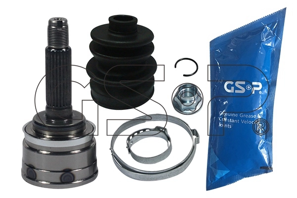 Comprar Junta homocinética exterior delantera Suzuki Swift  SF413 a bajo precio