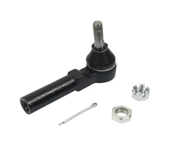 Rótula de barra de acoplamiento Chrysler Voyager II GS monovolumen (1995 - 2001) precio, desde 21,83 EUR