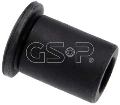 519042 GSP