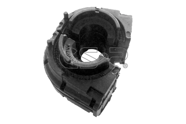 530183 GSP