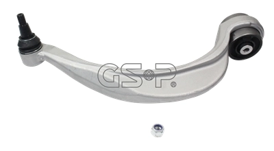 S062026 GSP