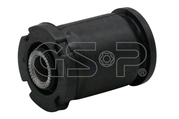 Silentblock de brazo de suspensión Hyundai Coupe I coupé (RD) (1996 - 2002) precio, desde 6,17 EUR