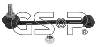 Precio del repuesto Gomas de barra estabilizadora X1  SUV