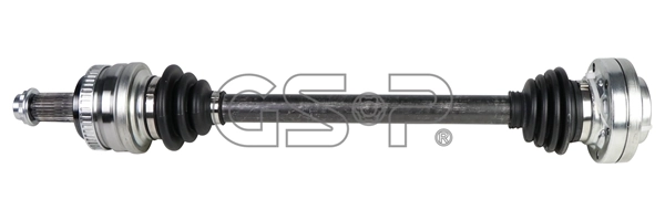 205006 GSP