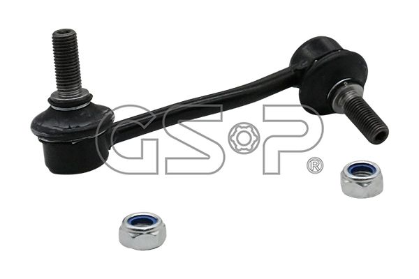 S050295 GSP