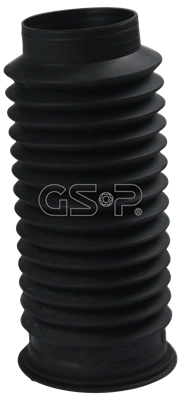 540259 GSP