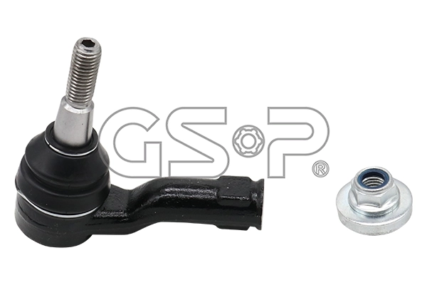 S071695 GSP