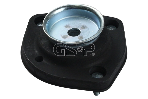 Soporte amortiguador trasero para Toyota Corolla  E9
