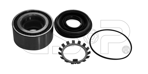 Cojinete de cubo Ford 1959350