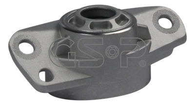 510339 GSP