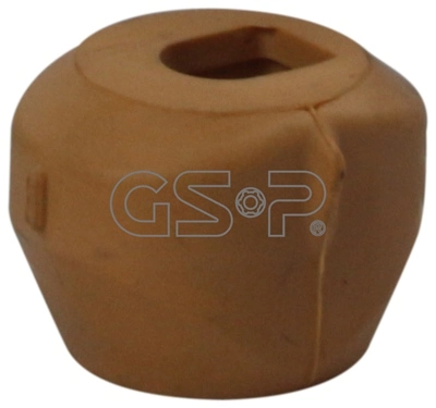 Soporte de motor delantero Audi A6 C6 sedán (4F2) (2004 - 2011) precio, desde 3,05 EUR