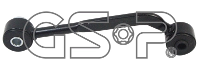 S050302 GSP