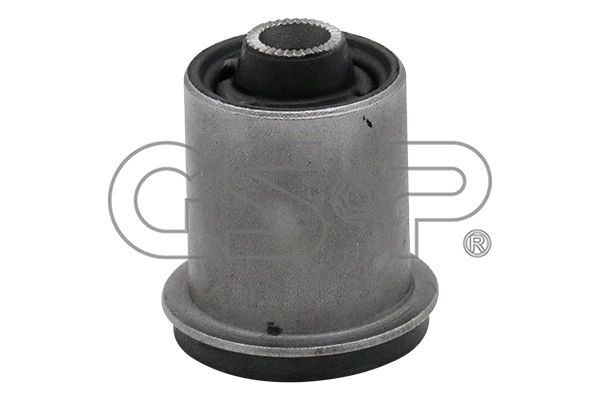 Silentblock de brazo de suspensión Suzuki Vitara SUV (ETJA) (1988 - 1998) precio, desde 7,45 EUR