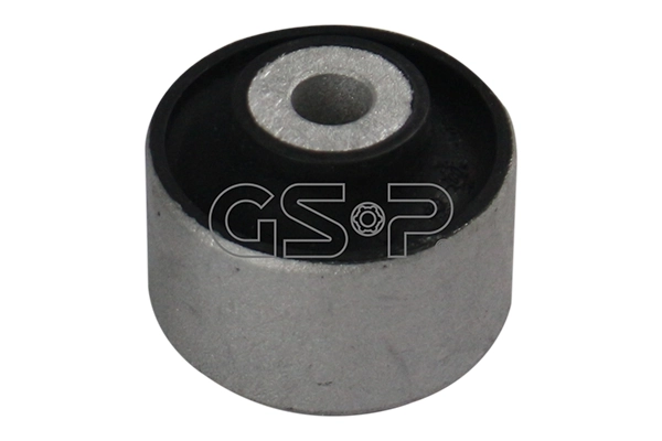 517974 GSP
