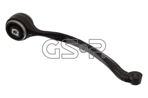 S062312 GSP
