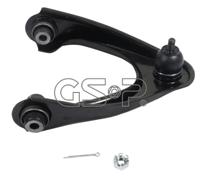 S060494 GSP
