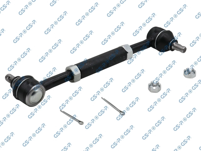 S100054 GSP