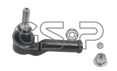 Rótulas de dirección para Land Rover Freelander II (L359)