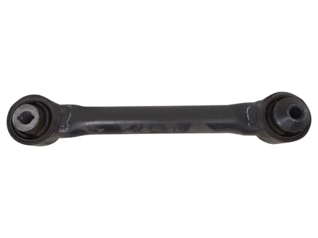 S063194 GSP