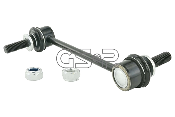 S051392 GSP