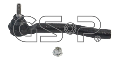 S070940 GSP