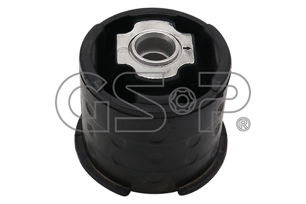 Silentblock del subchasis trasero BMW X5 SUV (E53) (2000 - 2006) precio, desde 24,38 EUR