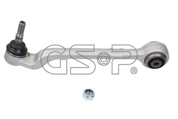 S061617 GSP