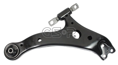 Comprar 37255 Lemforder Brazo inferior derecho de la suspensión delantera