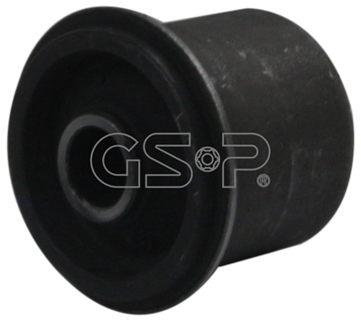 530540 GSP