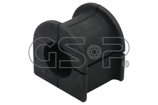 535006 GSP