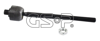 S030853 GSP