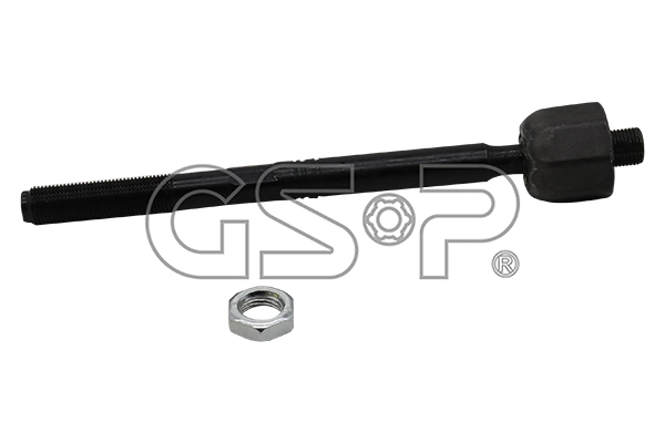 S030654 GSP